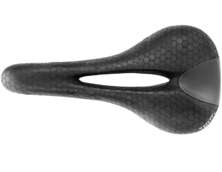 Terry Fly Ti Saddle